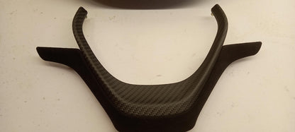 Original OE BMW Lenkrad 32302230190