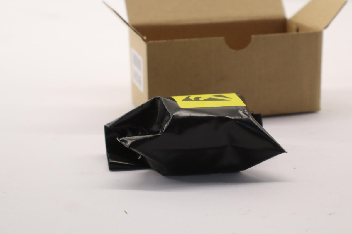 Original OE BMW 61319159058