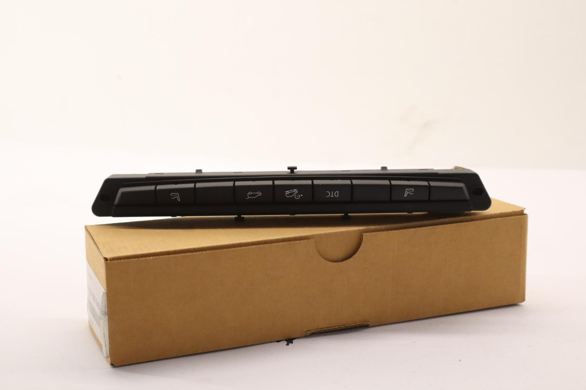 Original OE BMW 61319180948