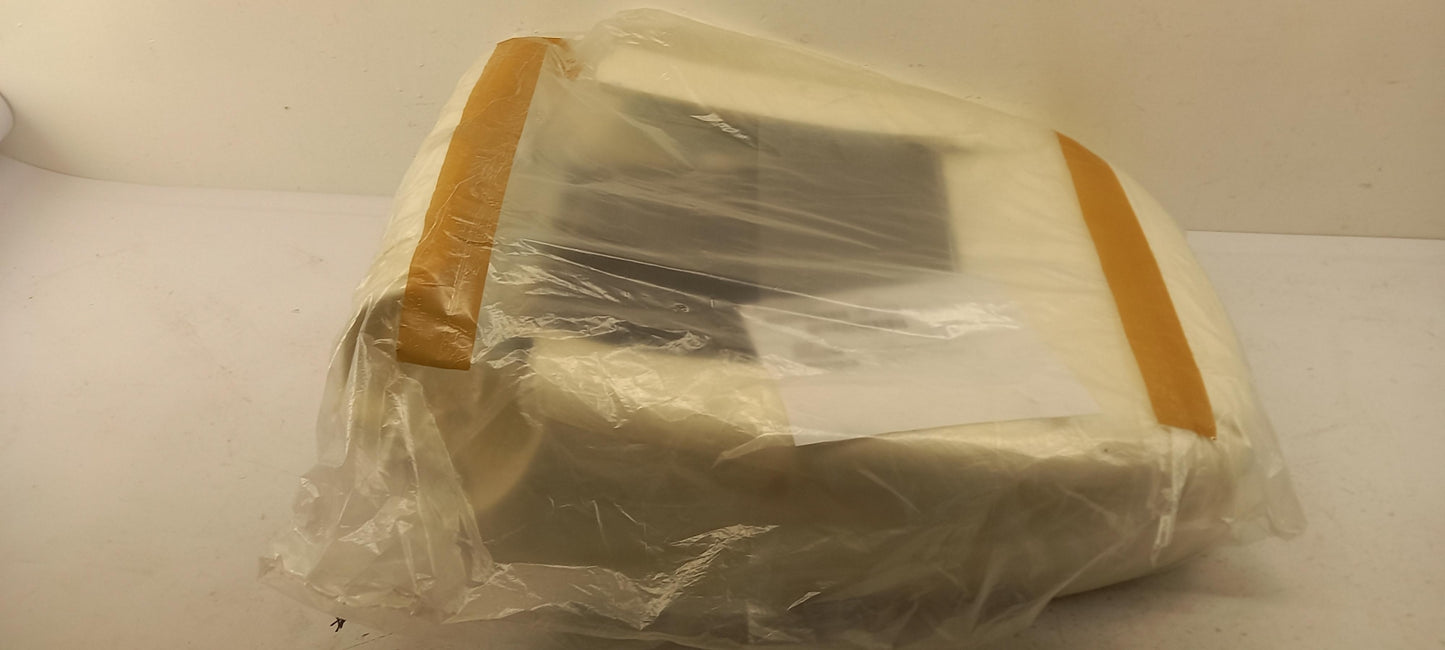 Original OE NISSAN Rückenlehne 876116UH0A