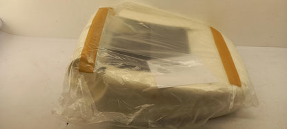 Original OE NISSAN Rückenlehne 876116UH0A