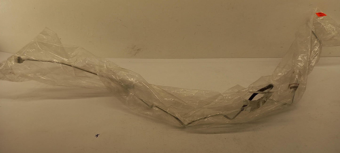 Original OE TOYOTA Klimaanlage Druckleitung 8871605560