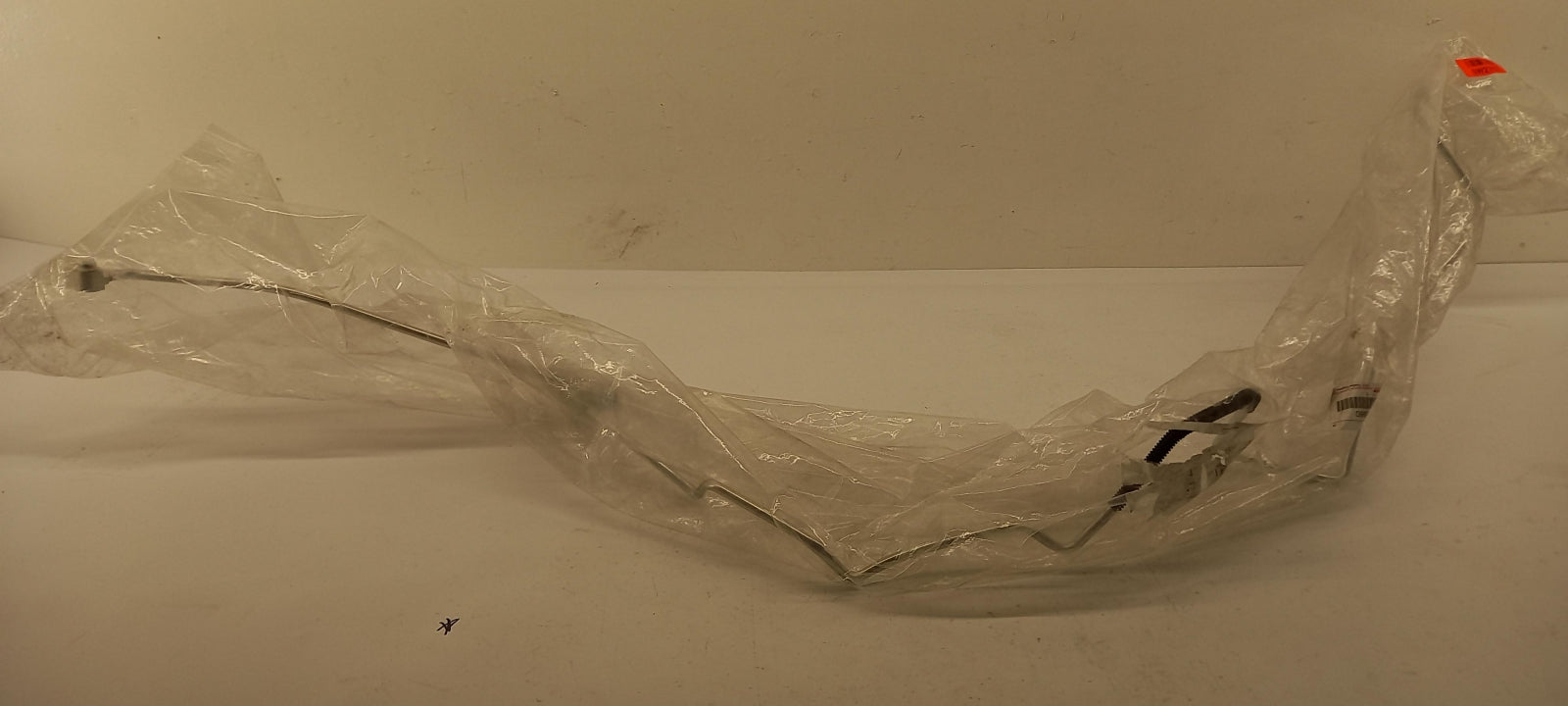 Original OE TOYOTA Klimaanlage Druckleitung 8871605560