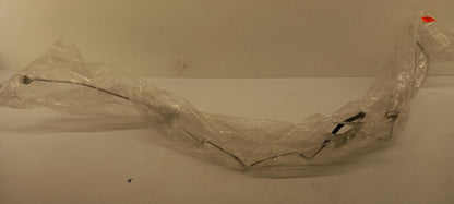 Original OE TOYOTA Klimaanlage Druckleitung 8871605560
