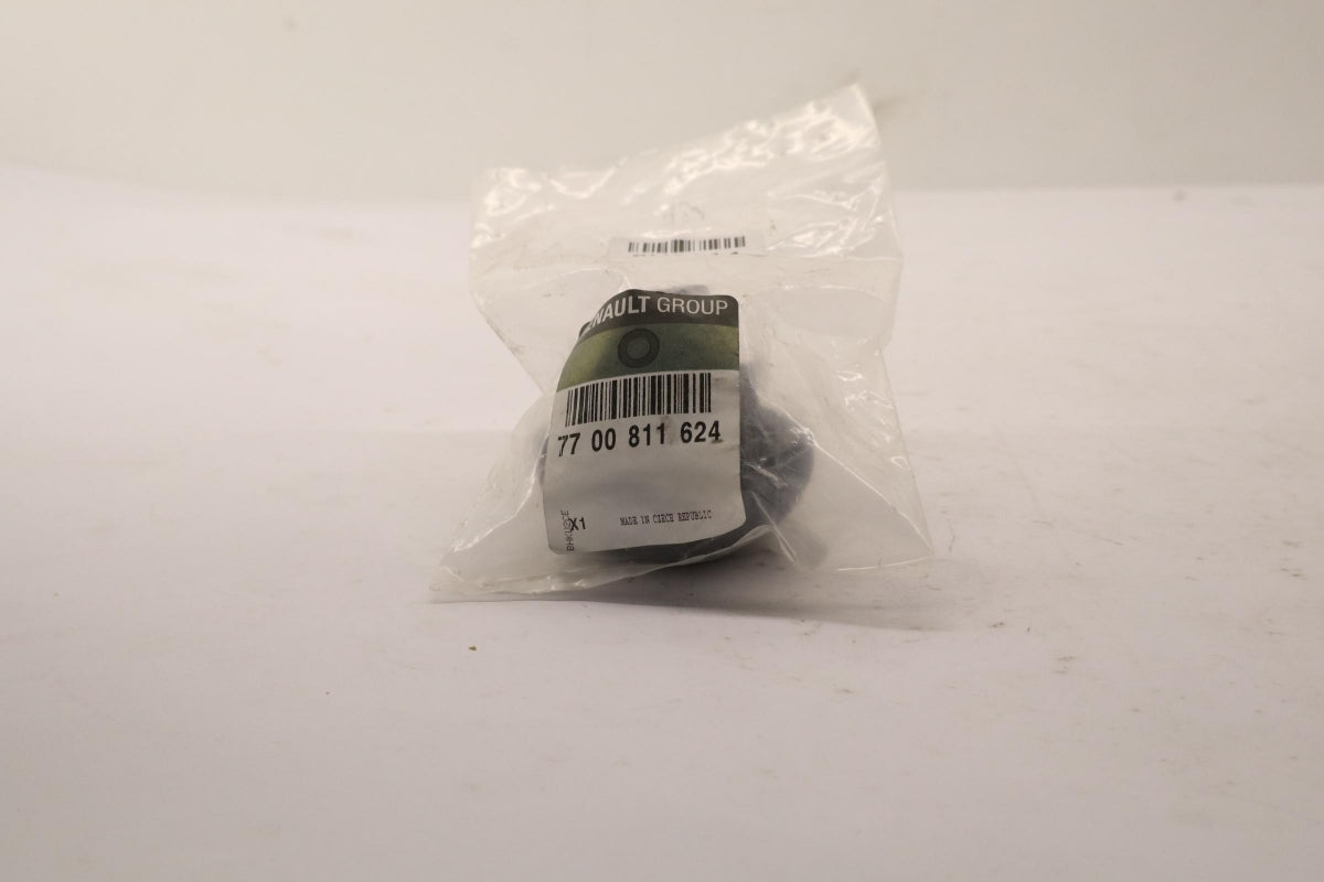 Original OE RENAULT Tankdeckel 7700811624