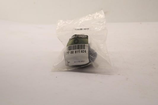 Original OE RENAULT Tankdeckel 7700811624