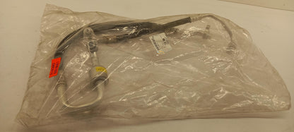 Original OE OPEL Klimaanlage Druckleitung 13254575