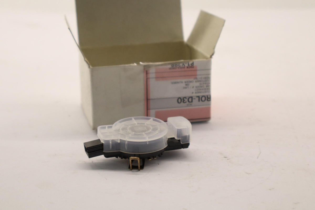 Original OE OPEL Regensensor 20976593