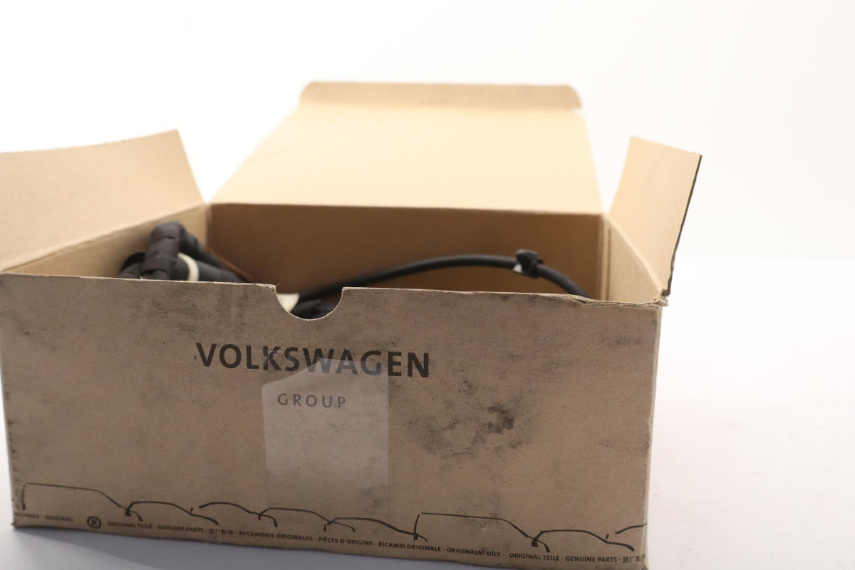 Original OE Volkswagen Kabelbaum 8J1971111C