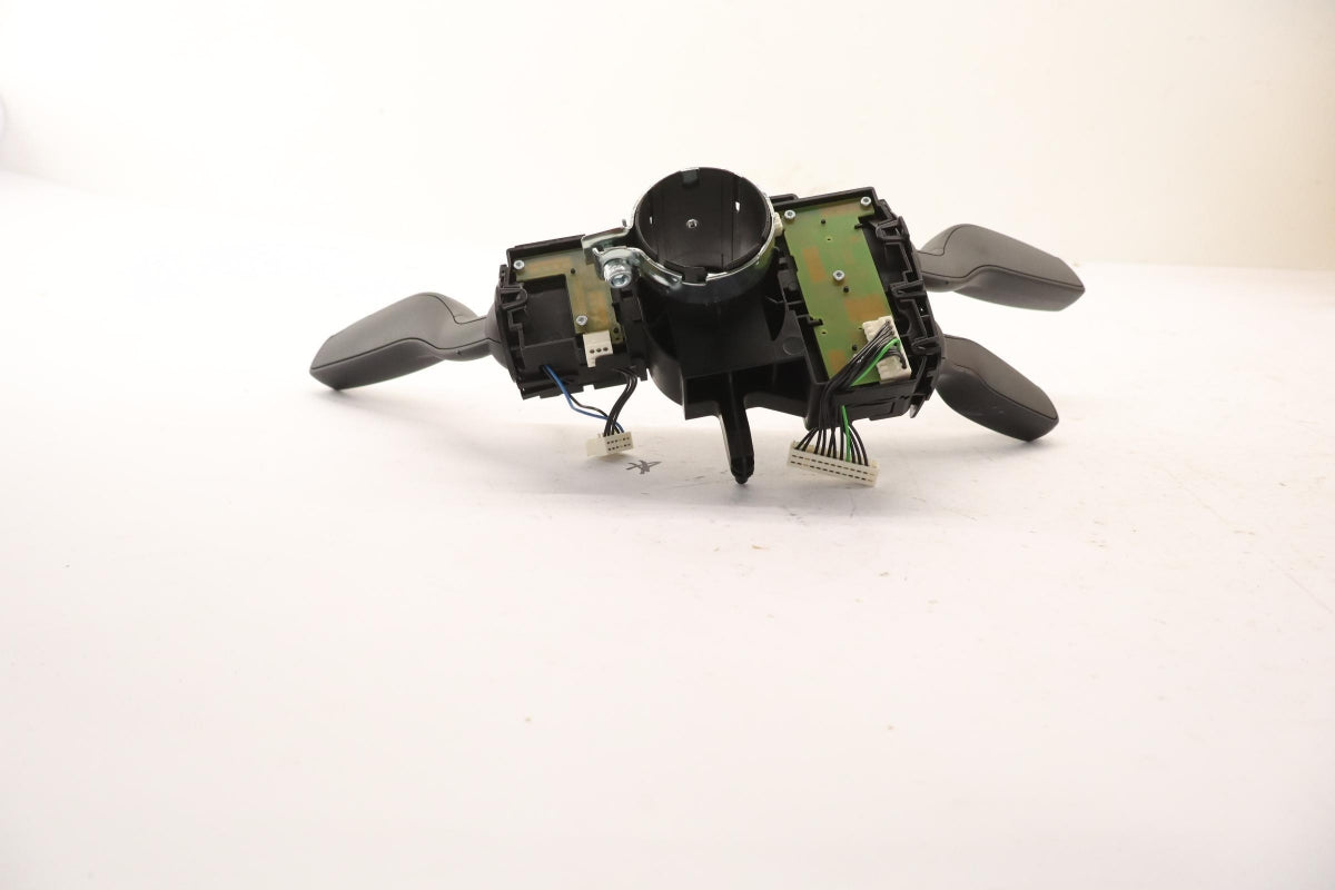 Original OE Volkswagen Lenkstockschalter 4G8953502N4PK