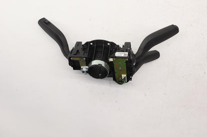 Original OE Volkswagen Lenkstockschalter 4G8953502N4PK