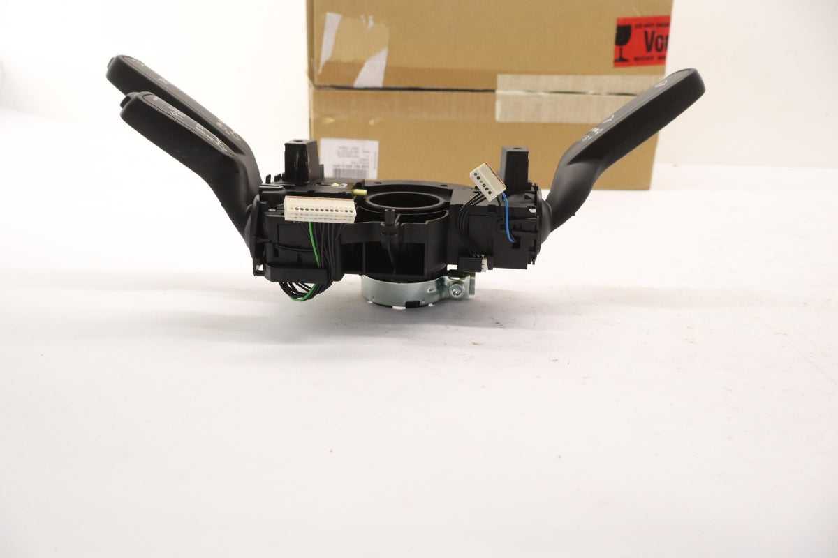 Original OE Volkswagen Lenkstockschalter 4G8953502N4PK