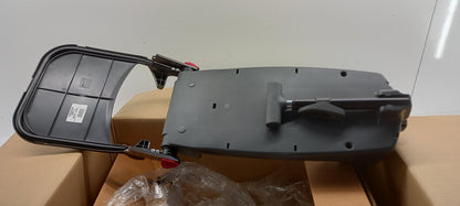 Original OE VOLVO Halterung Befestigung Babyschale 30754708