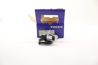 Original OE VOLVO Xenonlampe Leuchtweitenregulierungssensor 30659080