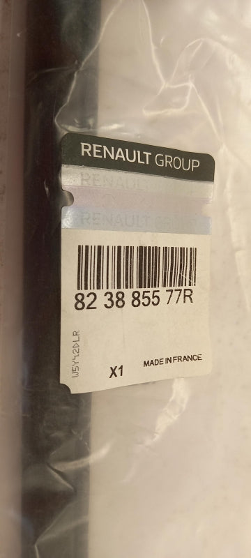 Original OE RENAULT Türdichtung 823885577R