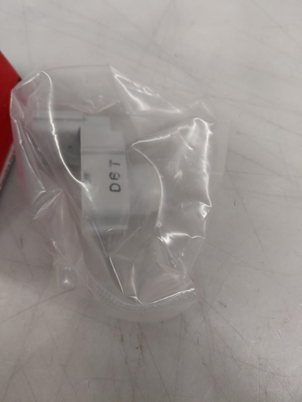 Original OE HYUNDAI/KIA Parksensor 95720A21009S