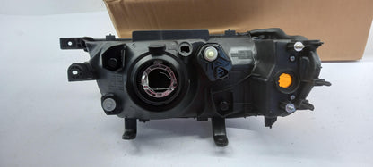Original OE MITSUBISHI Scheinwerfer 8301A365