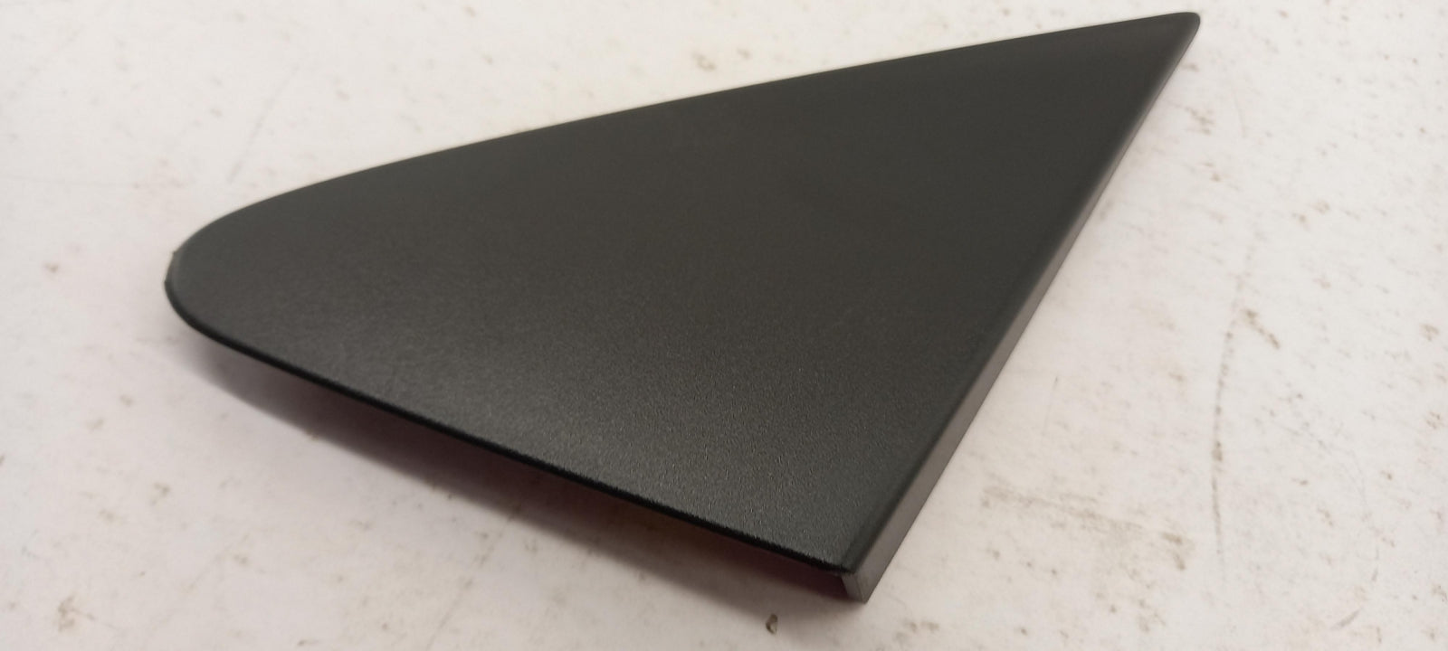 Original OE NISSAN Abdeckung 638719U000