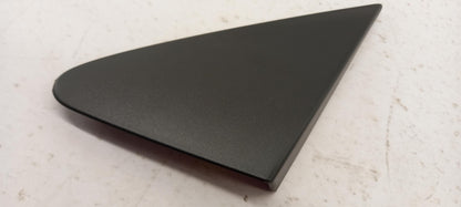 Original OE NISSAN Abdeckung 638719U000