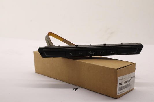 Original OE BMW 61319180947