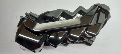 Original OE SUBARU Scheinwerfer 8117042D40