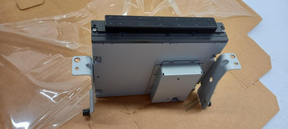 Original RANGE ROVER Evoque CD-Wechsler LR072088