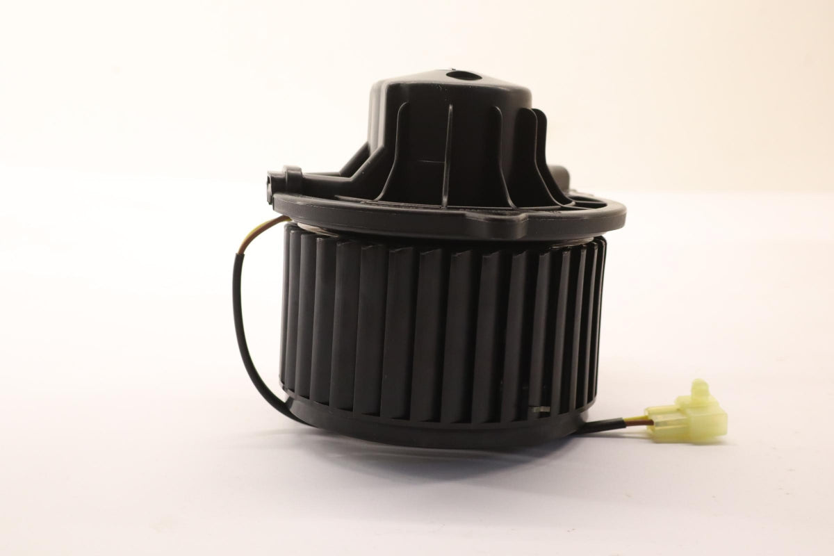 Original OE RENAULT Innenraumgebläse 272102623R