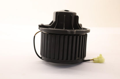 Original OE RENAULT Innenraumgebläse 272102623R