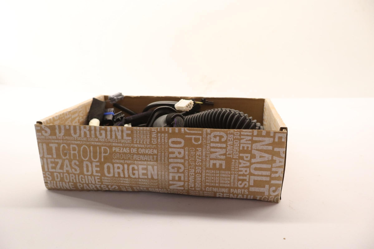 Original OE RENAULT Kabelbaum 241273914R
