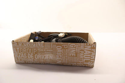 Original OE RENAULT Kabelbaum 241273914R