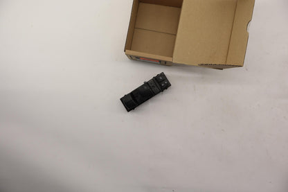 Original OE NISSAN Fensterheberschalter 254013NF0A