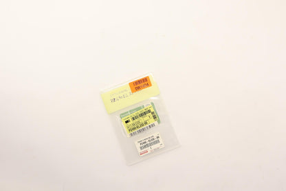 Original OE TOYOTA Aktivierungscode PZ490EL33200