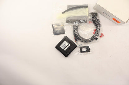 Original OE TOYOTA Nachrüstsatz PW68010050