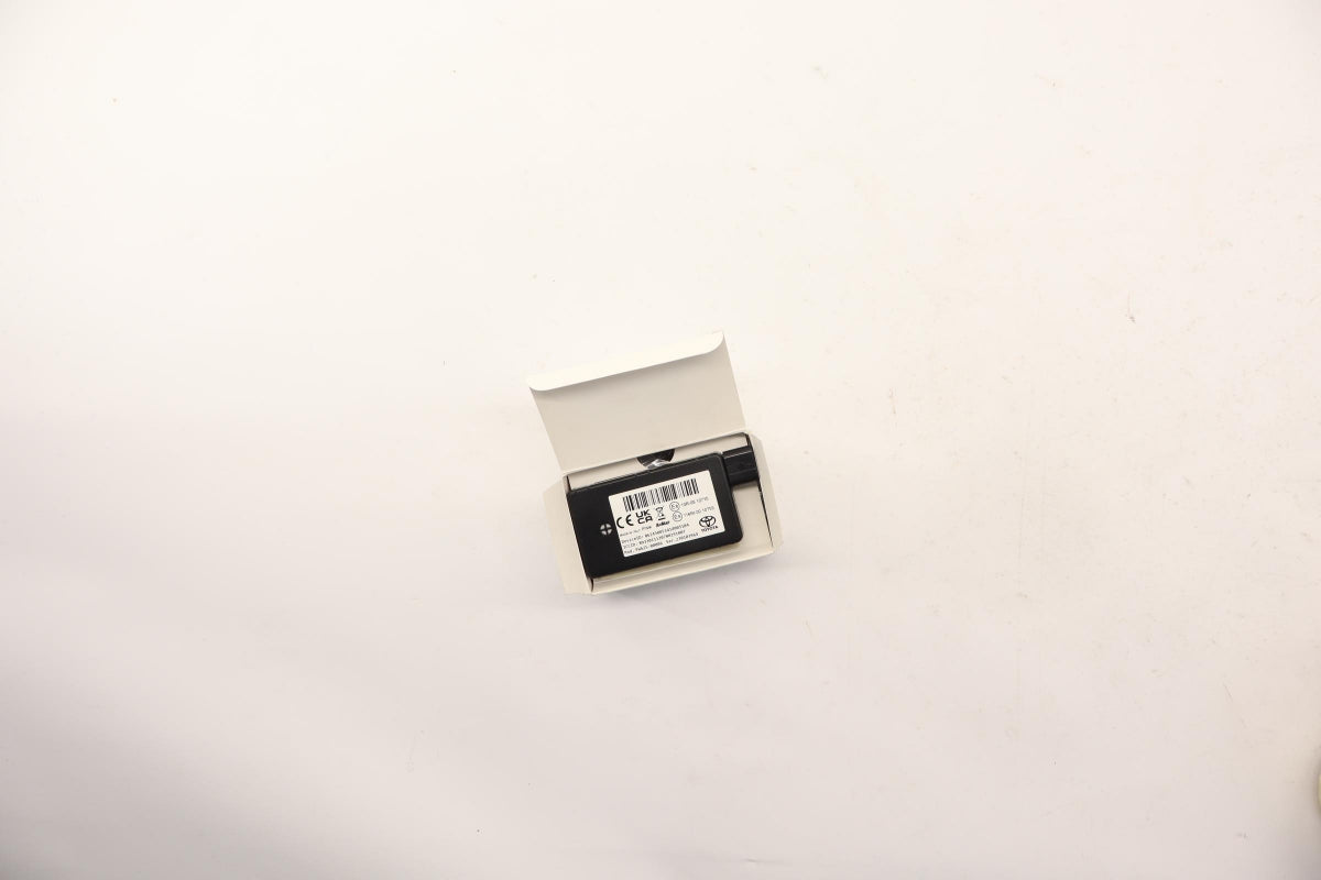 Original OE TOYOTA Wegfahrsperre PW62500005