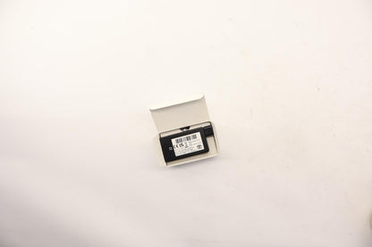 Original OE TOYOTA Wegfahrsperre PW62500005