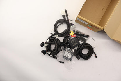 Original OE TOYOTA Einparkhilfe PW5010D113