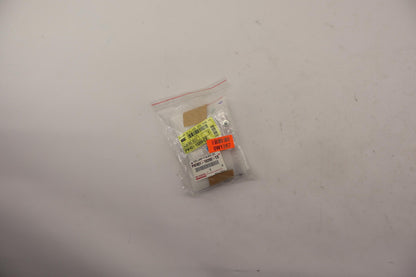 Original OE TOYOTA Stoßfängerabdeckung PW40110200CE