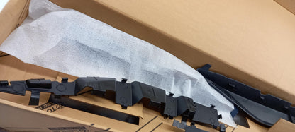 Original OE TOYOTA Seitenwand Zierleiste PW15010200L6