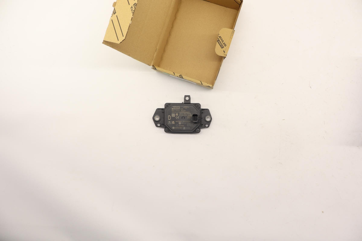 Original OE TOYOTA Distronik 88210F4070