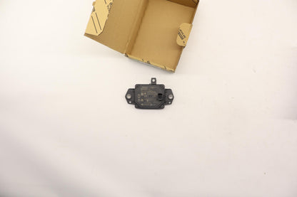 Original OE TOYOTA Distronik 88210F4070
