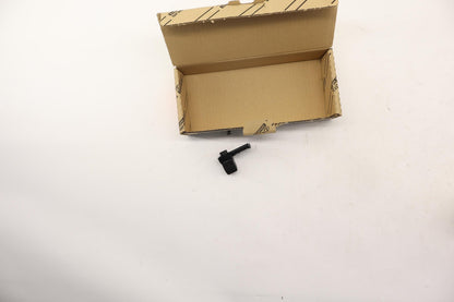 Original OE TOYOTA Rückfahrkamera 867900H011