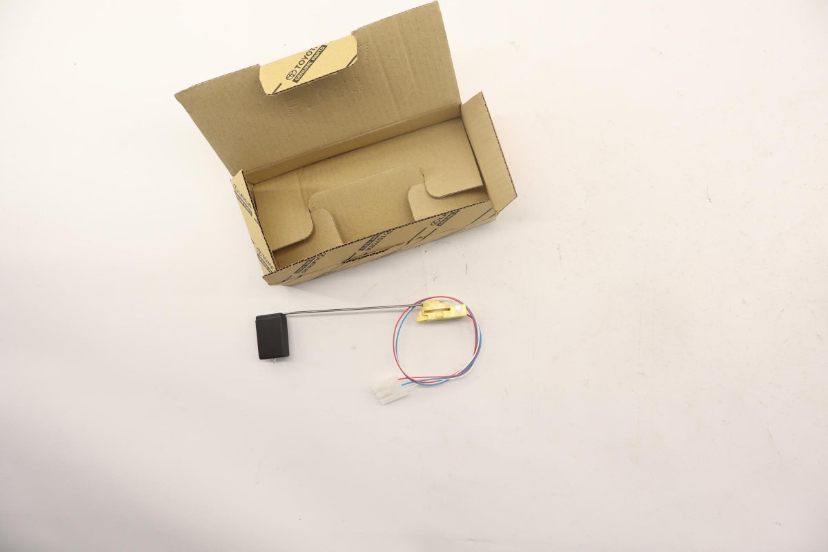 Original OE TOYOTA Kraftstoffvorrat Sensor 83320K0060