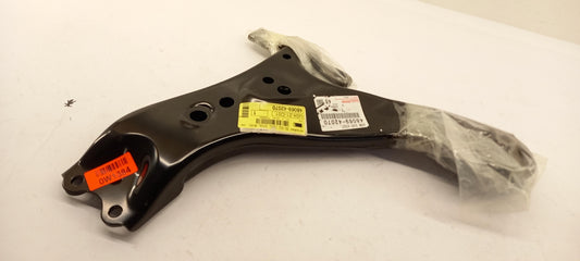 Original OE TOYOTA Querlenker 4806942070