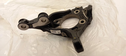 Original OE TOYOTA Achsschenkel 4321233130