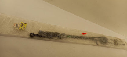 Original OE TOYOTA Schaltgetriebe Seilzug 338200H011