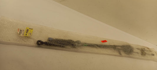 Original OE TOYOTA Schaltgetriebe Seilzug 338200H011