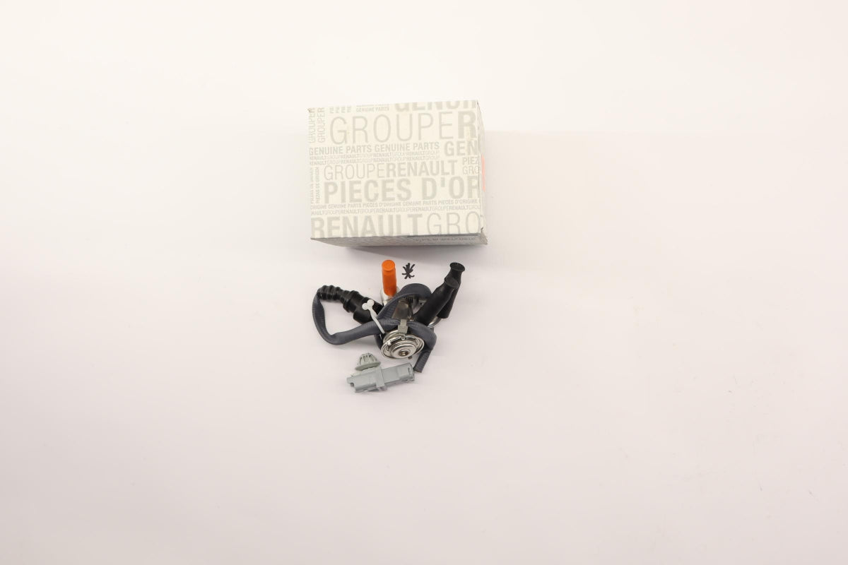 Original OE RENAULT Harnstoffeinspritzung Fördermodul 208994525R
