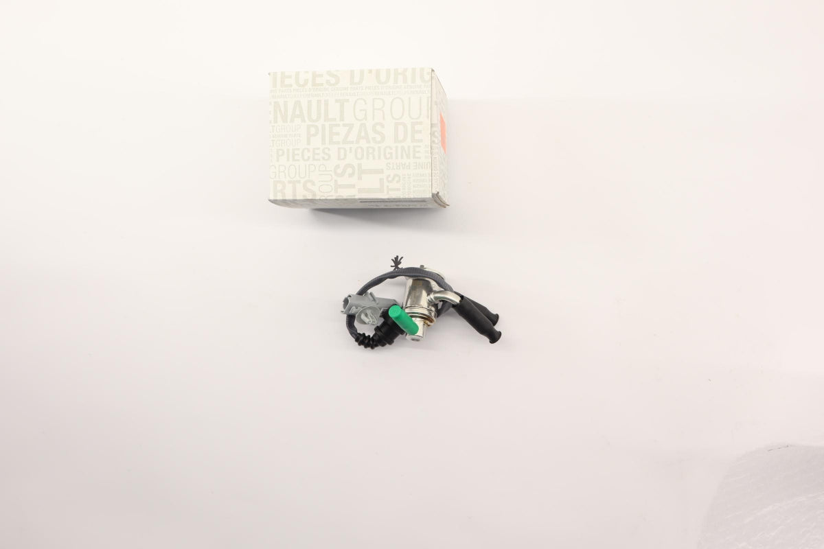 Original OE RENAULT Harnstoffeinspritzung Fördermodul 160721041R