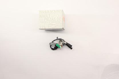 Original OE RENAULT Harnstoffeinspritzung Fördermodul 160721041R