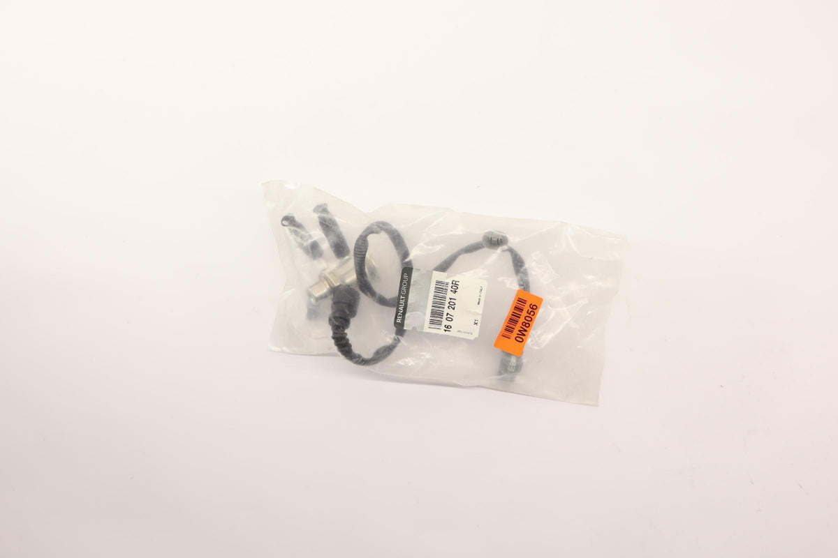 Original OE RENAULT Harnstoffeinspritzung Fördermodul 160720140R
